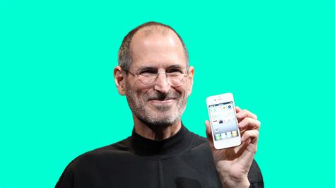 Remembering Apple Ceo Steve Jobs On His Birthday Macrumors Forums