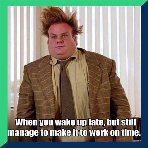 60 Work Memes To Get You Through The Day Work Memes Work Humor Work