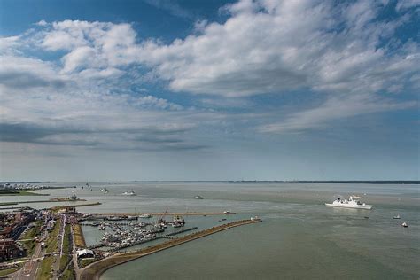 De 16 Mooiste Plekken In Zeeland Voor Een Dagje Uit Stranden Steden And Uitjes