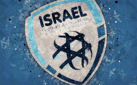 Israel National Football Team Desktop Wallpapers Phone Wallpaper
