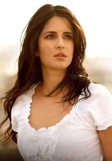 Pin By Ahammad Tausif Mayeen On Bollywood And Indian Stars Katrina