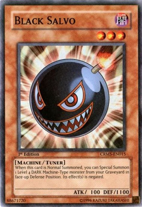 You can add 1 jinzo, or 1 spell/trap that specifically lists jinzo in its text, from your deck to your hand. Top 10 Cards You Need for Your Jinzo Deck in Yu-Gi-Oh ...