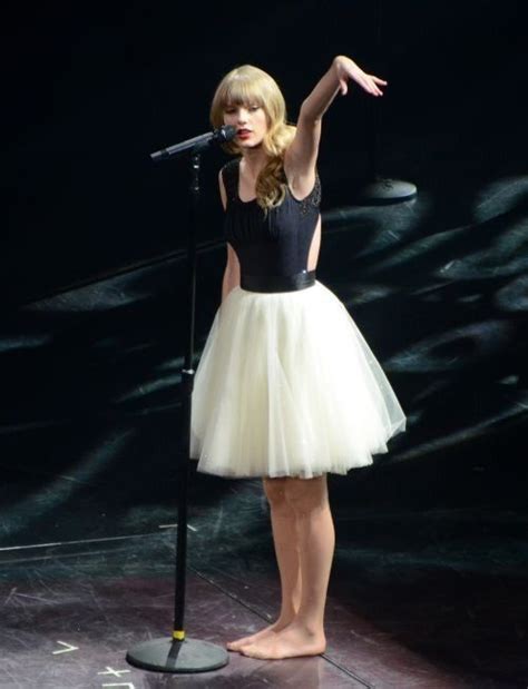 Treacherous Taylor Swift Legs Taylor Swift Dress Taylor Swift Red