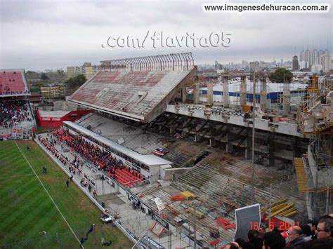 Huracan will be shown a high number of cards. Independiente vs Huracán - Fecha 19 - Clausura 2011