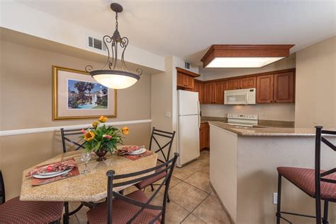 Check spelling or type a new query. One-Bedroom Deluxe Suites Las Vegas at Westgate Flamingo ...