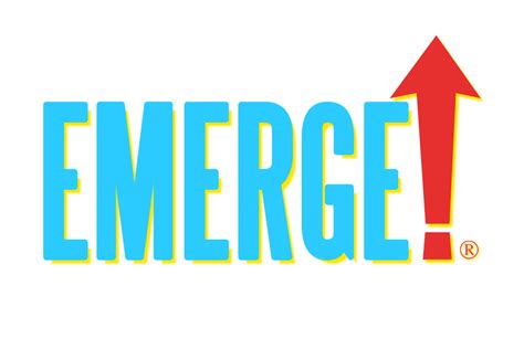 The Emerge Project Atl Prevention Is Powerful When You Emerge