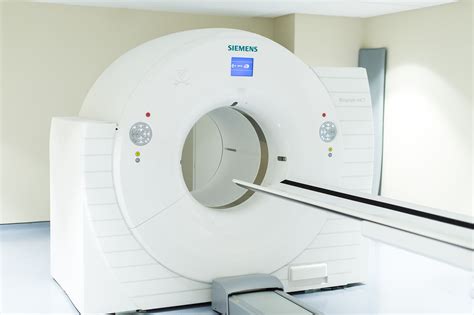 How does a ct or cat scan work? CT for Kids: What is a CT Scan? | UVA Radiology Blog