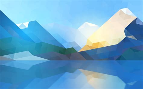 New Wallpaper For Kde Plasma 522 Is Here And Its Very Artful