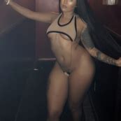 Instagram Stripper Majorway Shesfreaky
