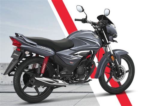 Its acg starter removes gear meshing noise and helps start the engine without a jolt. BS 6 Honda Shine launched in India: Check out price, specs ...