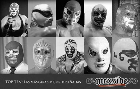 Intentar Es Crear してみてを作成することです Top 10 De Máscaras Los Héroes Elegantes