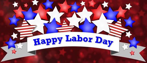 International labour day has been declared a national holiday in numerous countries. Labor Day 2020 Car Deals | Bay Shore, NY