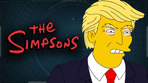 Free 1920x1080 resolution high definition quality wallpapers for desktop and mobiles in hd, wide, 4k and 5k resolutions. 15 Times The Simpsons Predicted The Future - GameSpot