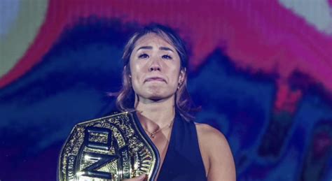 Angela Lee Retires Following Suicide Revelations Sterling Calls Out O