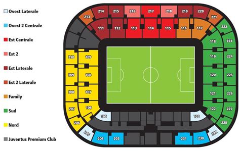 Die heimspiele werden im juventus stadium ausgetragen, das eine kapazität von 41500 zuschauern aufweist. Erleben Sie die Juventus Spiele als VIP - Tickets - 5 ...