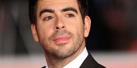 Eli roth full list of movies and tv shows in theaters, in production and upcoming films. Top 5 Netflix Canada Horror Movies, As Chosen By Eli Roth