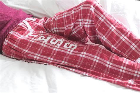 Youve Come To The Right Place For Womens Pyjama Bottoms Pj S Pyjamas