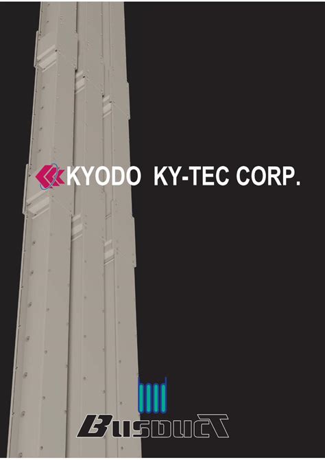 Pdf Kyodo Ky Tec Corp Voltage Drop At Power Factor Impedance And