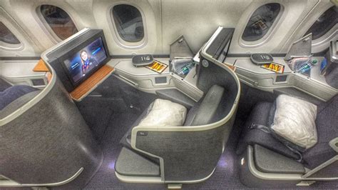 787 Dreamliner Seating Plan American Airlines Awesome Home