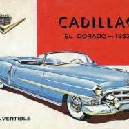 The Ten Most Beautiful Cars Of The 1950s The Jalopy Journal The