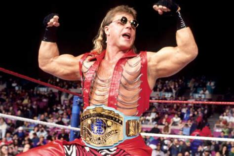 20 Best Wwe Intercontinental Champions Of All Time