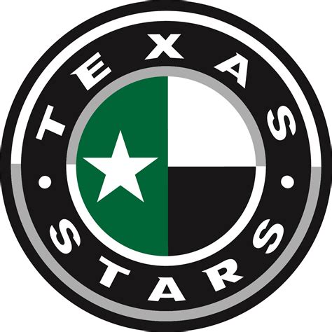 Free Texas Star Png Download Free Texas Star Png Png Images Free
