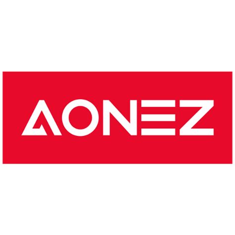 Aonez Official Instabio Linkbio