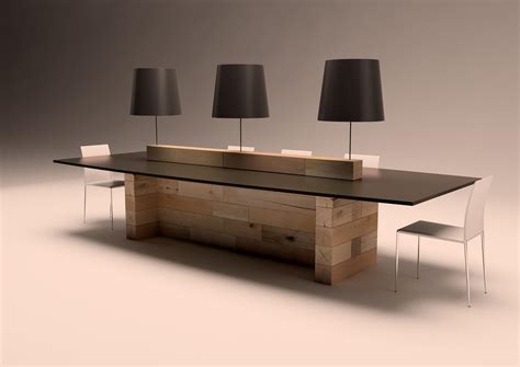 Best Design For Study Table Best Design Idea