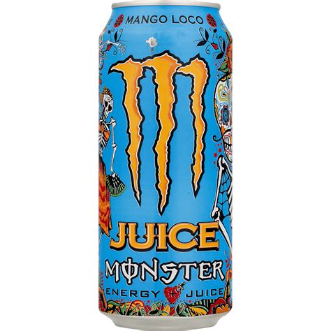 1 Result Images Of Monster Energy Drink Png Png Image Collection