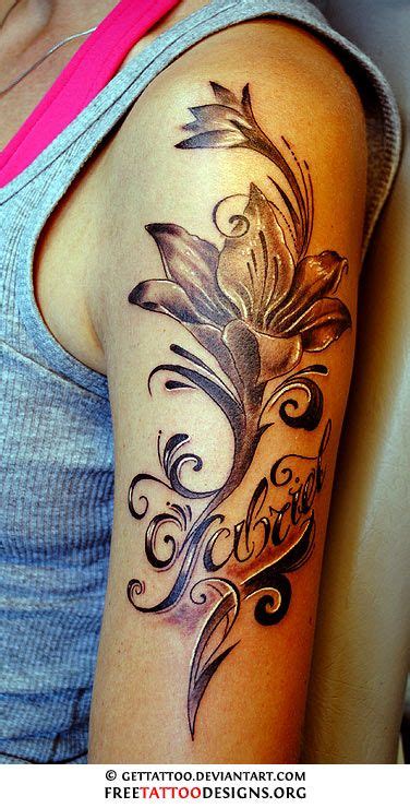 Female Sleeve Tattoo Designs Female Tattoo Gallery