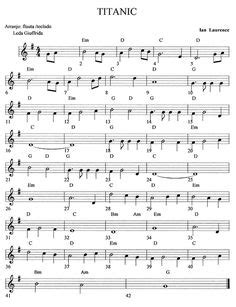 Snow, 'til death we'll be freezing yeah you are my home, my home for. Ed Sheeran Perfect Sheet Music Notes | Noten ...
