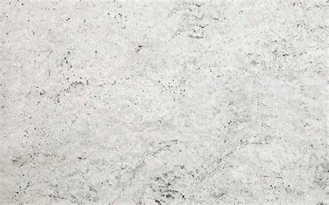 Colonial White Granite All You Need To Know Rsk Marble And Granite