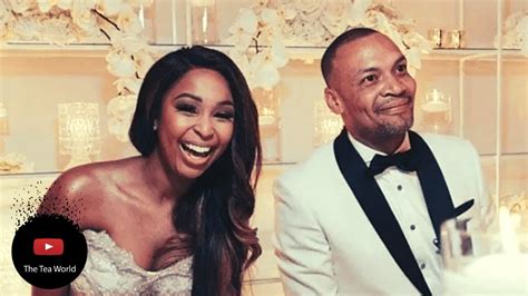 Minnie Dlamini Jones Is Excited And Cant Even Hide It Youtube