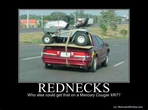 Pin On Rednecks