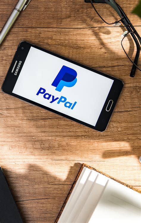 I'd like to find a way to put money in my paypal account, but would love to use my credit card to meet minimum spend and earn points, etc. How To Add Money To PayPal | 4 Easy Steps - Web Wizard Media