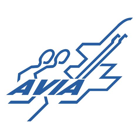 Avia Romande Logo Png Transparent And Svg Vector Freebie Supply