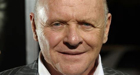 Anthony hopkins sandalwood candle and diffuser collection were delicately created to enrich your no kid hungry anthony hopkins partners with no kid hungry, a national campaign dedicated to. НА МОРЕТО | Антъни Хопкинс пуска своя марка парфюми