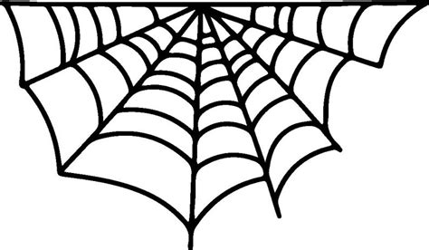 Spiderweb Svgcobweb Cricutspiderweb Svg Bundlespiderweb - Etsy