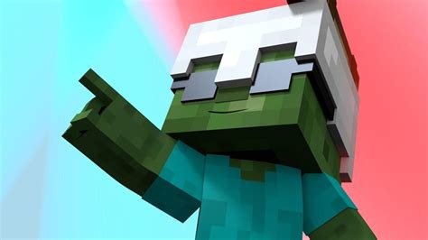 Mob Skins For Minecraft Pe Apk Download Gratis Seni And Desain Apl