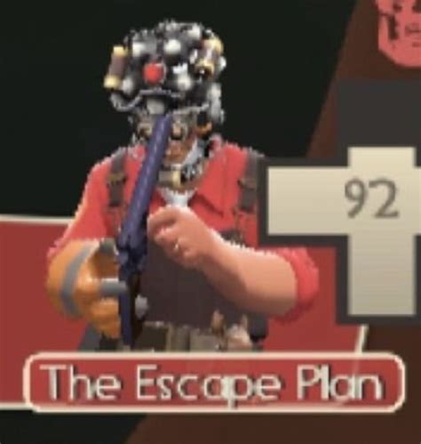 Looked Up Tf2 Cursed Images Was Not Disappointed Rtf2shitposterclub