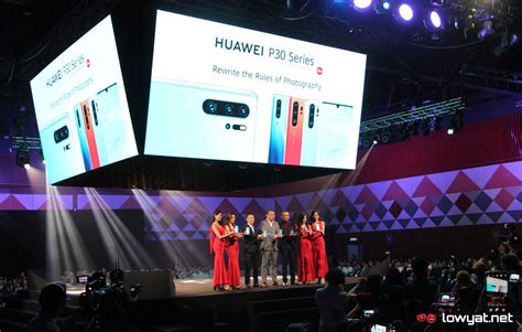 You can find the best huawei mobile prices in malaysia on lazada malaysia. Huawei P30 and P30 Pro Price In Malaysia Starts From RM ...
