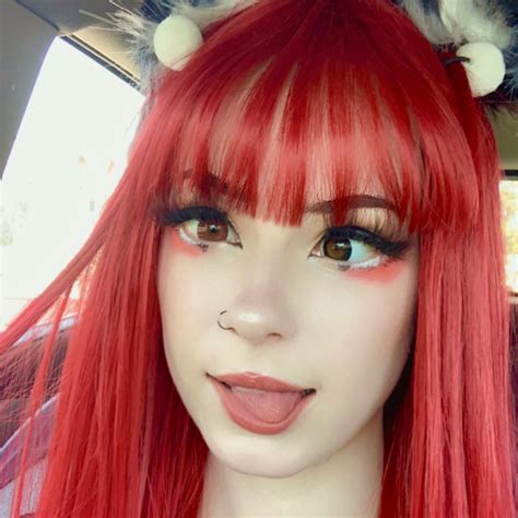 kōhai kitsune kohaikitsune onlyfans full size profile picture hd full dp