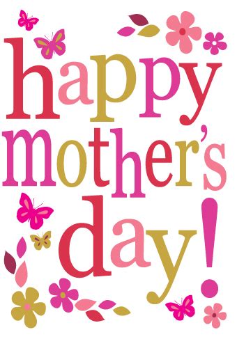 We did not find results for: Mother's Day Gift Ideas At Gifts Australia - Find The Best ...