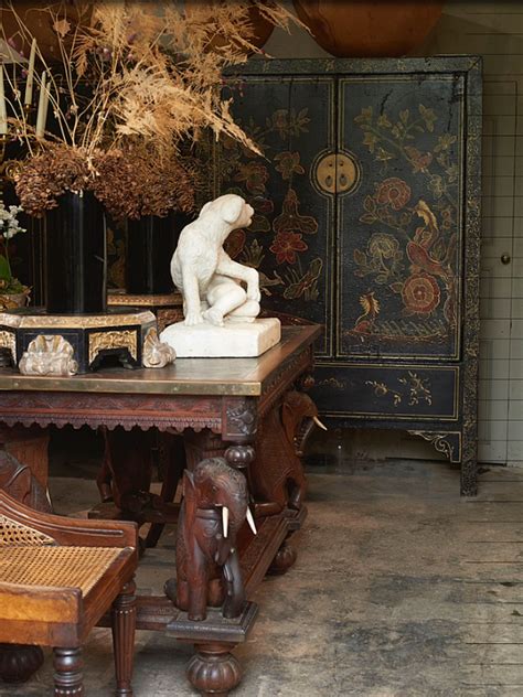 Twig Antiques And Interiors Antique Dealer In Tetbury Gloucestershire