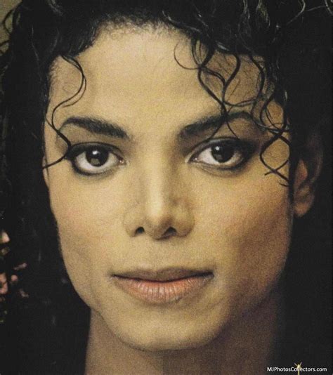 Michael Jackson APPLEHEAD MJ Photo 28979941 Fanpop