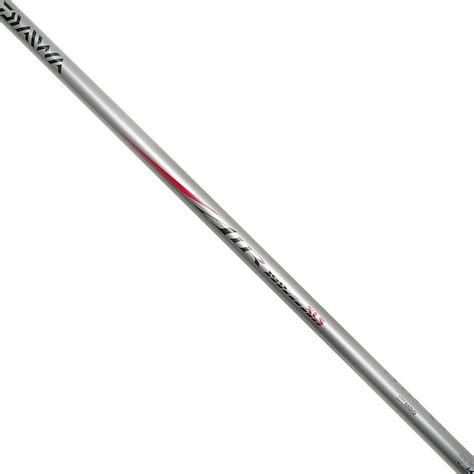 Shop Daiwa Air Xls M Pole Poles Whips Online Get Up To Off