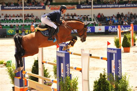 Reconnaissance de la deuxième manche de la finale individuelle des jeux olympiques londres 2012. Olympics show jumping - Google Search | Show jumping ...