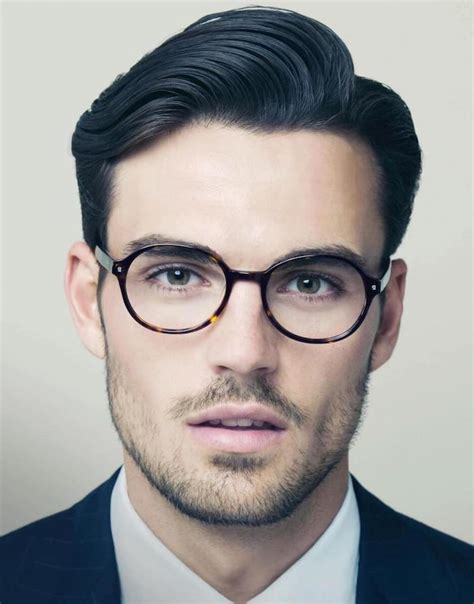 2020 popular homme lunettes trends in apparel accessories, sports & entertainment, men's clothing, automobiles & motorcycles with homme lunettes and homme lunettes. 1001 + conseils et looks cool pour trouver la coupe homme ...