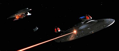 Weitere Raumschiffe Der Nebula Klasse Memory Alpha Das Star Trek