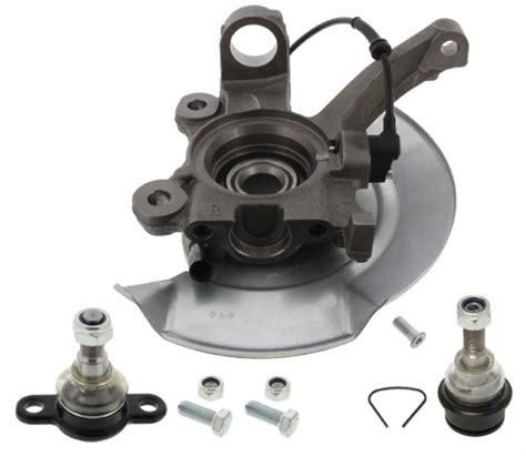 Maison › accueil de magasin › suspension et direction › suspension au volant › mapco 107703/4 kit de réparation, fusée d'essieu. MAPCO 107805/5 Kit de réparation, fusée d'essieu